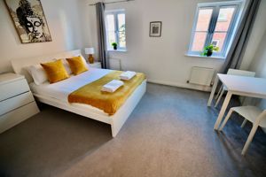 Photo 20- click for photo gallery